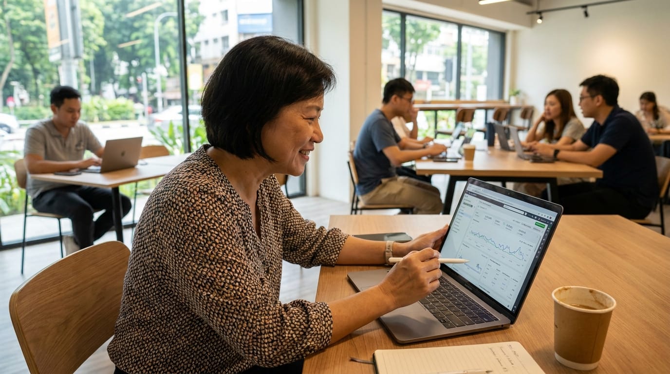 meta advantage plus mandatory 2026 - Meta Advantage+ Mandatory 2026: How Malaysian Advertisers Must Adapt