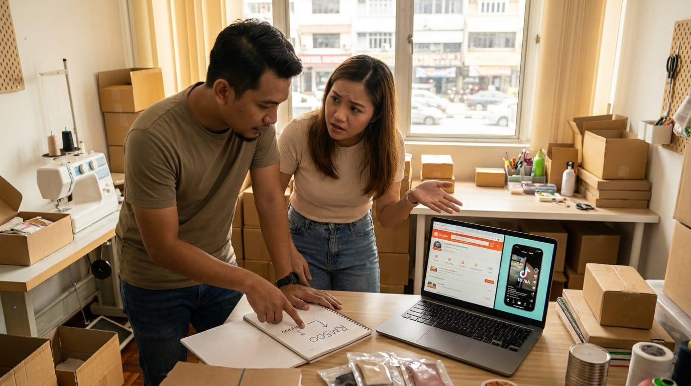 shopee ads vs tiktok shop ads where should malaysian smes sp inline 1 1 shopee ads vs tiktok shop ads where should malaysian smes sp inline 1 1