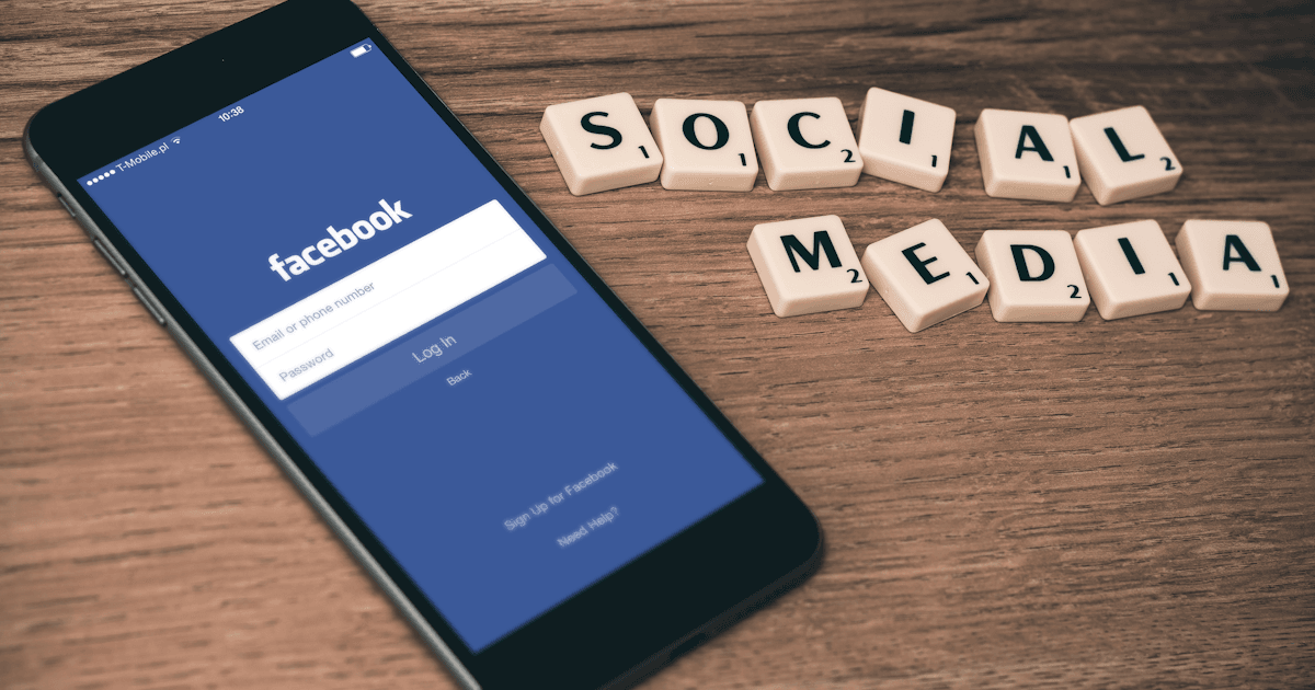 Professional working with laptop and marketing tools — what is MarTech for Malaysian businesses in 2026