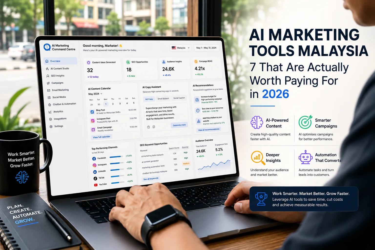 AI Marketing Tools Malaysia 7 Platforms That Are Actually Worth Paying For in 2026 1 ai marketing tools malaysia - AI Marketing Tools Malaysia: 7 Platforms That Are Actually Worth Paying For in 2