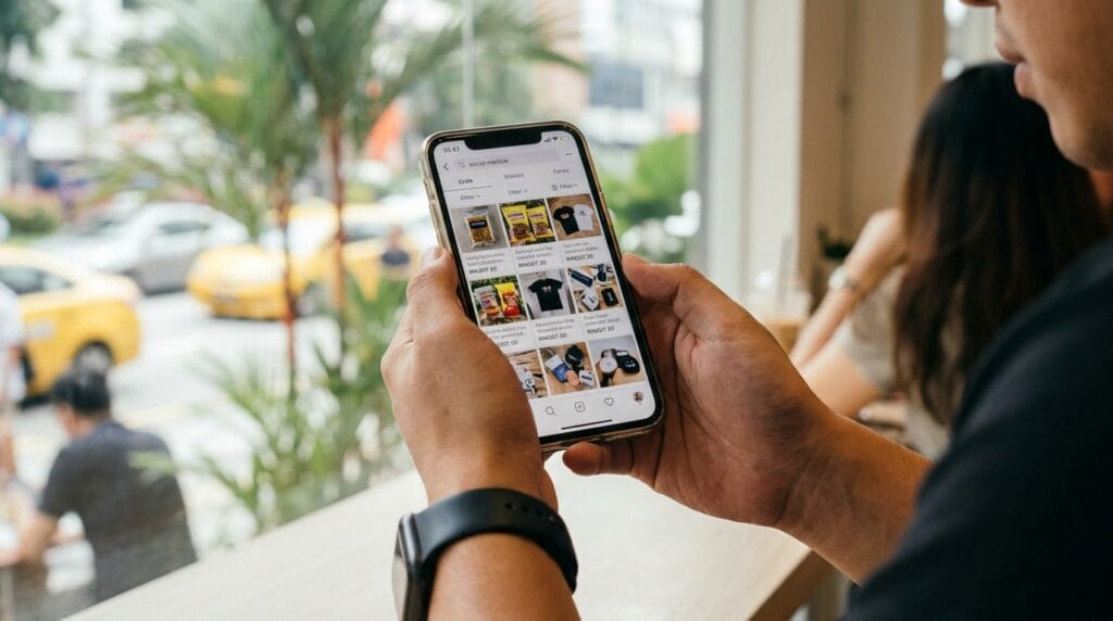 social media marketing malaysia social media marketing malaysia - Social Media Marketing Malaysia: The 2026 Playbook for SMEs